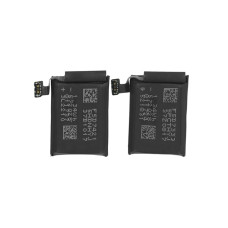 Baterie pentru Apple Watch 3, 42 mm, LTE, originală (OEM), 350 mAh