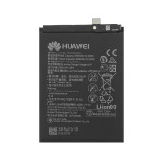 Baterie pentru Huawei P20 / Honor 10, originală, 3400 mAh