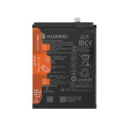 Baterie pentru Huawei P30 Pro / Mate 20 Pro, originală, 4200 mAh