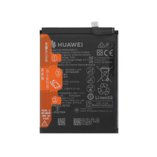 Baterie pentru Huawei P30 Pro / Mate 20 Pro, originală, 4200 mAh Baterie pentru Huawei P30 Pro / Mate 20 Pro, originală, 4200 mAh