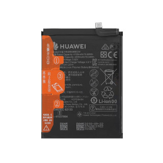 Baterie pentru Huawei P30 Pro / Mate 20 Pro, originală, 4200 mAh
