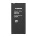 Baterie pentru Samsung Galaxy J4 Plus / J6 Plus, originală, 3300 mAh
