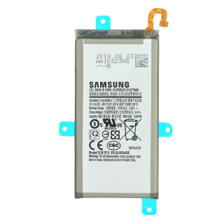 Baterie pentru Samsung Galaxy A6 Plus (2018) / SM-A605, originală, 3400 mAh