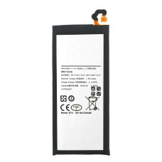 Baterie pentru Samsung Galaxy J7 (2017) / SM-J730, 3600 mAh