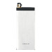 Baterie pentru Samsung Galaxy J7 (2017) / SM-J730, 3600 mAh