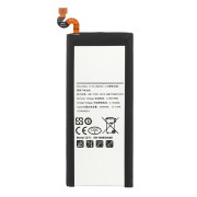 Baterie pentru Samsung Galaxy Note 8 / SM-N950, 3300 mAh