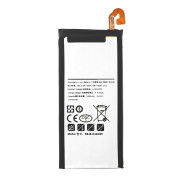 Baterie pentru Samsung Galaxy J3 (2017) / SM-J330, 2400 mAh