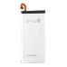 Baterie pentru Samsung Galaxy J3 (2017) / SM-J330, 2400 mAh