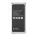 Baterie pentru Samsung Galaxy J7 (2016) / SM-J710, 3300 mAh