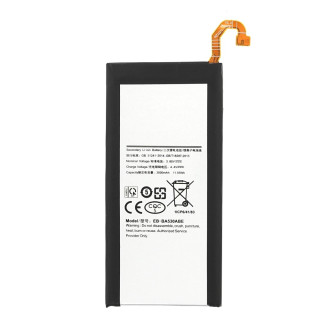 Baterie pentru Samsung Galaxy A8 (2018) / SM-A530, 3000 mAh