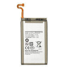 Baterie pentru Samsung Galaxy S9 Plus / SM-G965, 3500 mAh