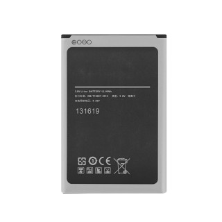 Baterie pentru Samsung Galaxy Note 3, 3200 mAh