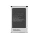 Baterie pentru Samsung Galaxy Note 3, 3200 mAh