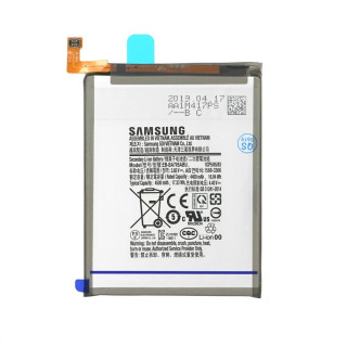 Baterie pentru Samsung Galaxy A70 / SM-A705, originală, 4500 mAh