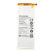 Baterie pentru Huawei Ascend P7, 2460 mAh