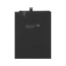 Baterie pentru Huawei P10 / Honor 9, HB386280ECW, 3200 mAh