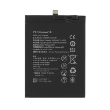 Baterie pentru Huawei P20 / Honor 10, 3400 mAh