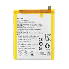 Baterie pentru Huawei P9 Plus, 3300 mAh Baterie pentru Huawei P9 Plus, 3300 mAh