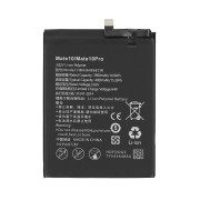 Baterie pentru Huawei P20 Pro / Mate 10 Pro, 4000 mAh