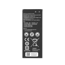Baterie pentru Huawei Ascend Y6 / Honor 4A, 2200 mAh Baterie pentru Huawei Ascend Y6 / Honor 4A, 2200 mAh
