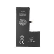 Baterie pentru Apple iPhone XS, originală (OEM), 2600 mAh Baterie pentru Apple iPhone XS, originală (OEM), 2600 mAh