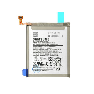 Baterie pentru Samsung Galaxy A20e / SM-A202, originală, 3000 mAh