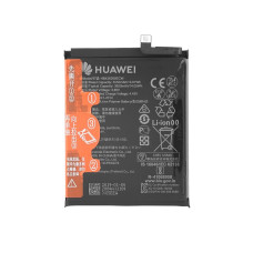 Baterie pentru Huawei P30, HB436380ECW, originală, 3650 mAh Baterie pentru Huawei P30, HB436380ECW, originală, 3650 mAh