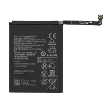 Baterie pentru Huawei Nova / Y6 (2017) / Y6 Pro (2017), 3020 mAh