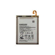 Baterie pentru Samsung Galaxy A7 (2018) / A10 (2019), originală, 3300 mAh