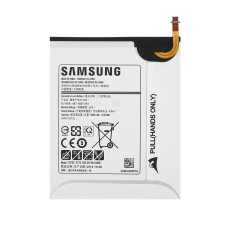 Baterie pentru Samsung Galaxy Tab E 9.6 / SM-T560 / SM-T561, originală, 5000 mAh
