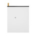 Baterie pentru Samsung Galaxy Tab E 9.6 / SM-T560 / SM-T561, originală, 5000 mAh