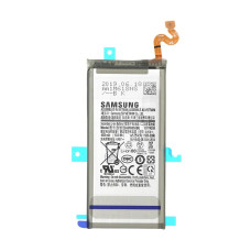Baterie pentru Samsung Galaxy Note 9 / SM-N960, originală, 4000 mAh