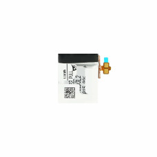 Baterie pentru Samsung Galaxy Gear Live / SM-R382, originală, 300 mAh