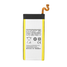 Baterie pentru Samsung Galaxy Note 9 / SM-N960, 4000 mAh Baterie pentru Samsung Galaxy Note 9 / SM-N960, 4000 mAh