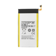 Baterie pentru Samsung Galaxy S10 / SM-G973, 3400 mAh
