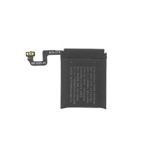 Baterie pentru Apple Watch 4, 40 mm, originală (OEM), 225 mAh