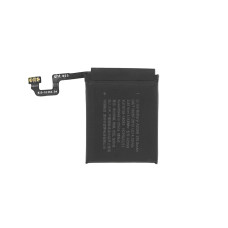 Baterie pentru Apple Watch 4, 44 mm, originală (OEM), 292 mAh