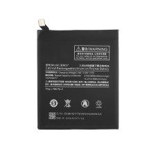 Baterie pentru Xiaomi Mi 5s Plus, 3800 mAh
