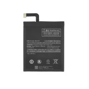 Baterie pentru Xiaomi Mi 6, 3250 mAh