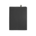 Baterie pentru Xiaomi Mi 8, BM3E, 3400 mAh Baterie pentru Xiaomi Mi 8, BM3E, 3400 mAh
