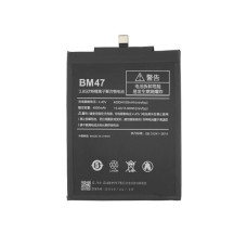 Baterie pentru Xiaomi Redmi 3 / Redmi 3s, 3900 mAh