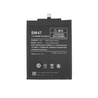 Baterie pentru Xiaomi Redmi 3 / Redmi 3s, 3900 mAh