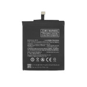 Baterie pentru Xiaomi Redmi 4A, 3120 mAh