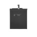 Baterie pentru Xiaomi Redmi 4A, 3120 mAh Baterie pentru Xiaomi Redmi 4A, 3120 mAh