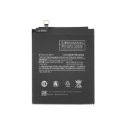 Baterie pentru Xiaomi Mi 5X / Mi A1 / Note 5A, 3000 mAh