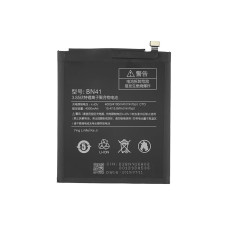 Baterie pentru Xiaomi Redmi Note 4, BN41, 4000 mAh