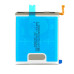 Baterie pentru Samsung Galaxy Note 10 / SM-N970, originală, 3500 mAh