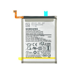 Baterie pentru Samsung Galaxy Note 10 Plus / SM-N975, originală, 4300 mAh