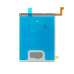 Baterie pentru Samsung Galaxy Note 10 Plus / SM-N975, originală, 4300 mAh