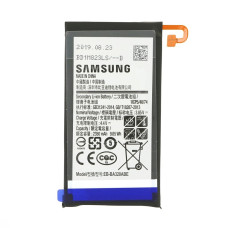 Baterie pentru Samsung Galaxy A3 (2017) / SM-A320, originală, 2350 mAh